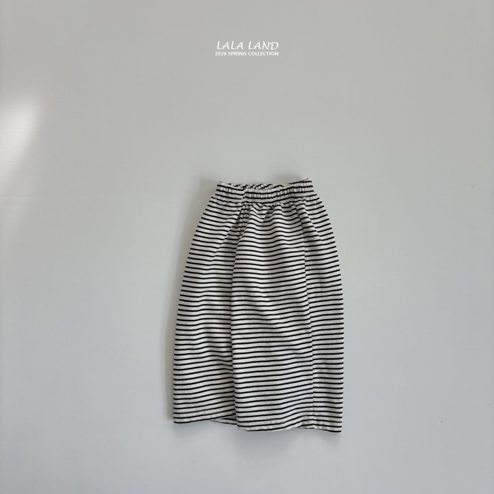 1769513875_7668258685