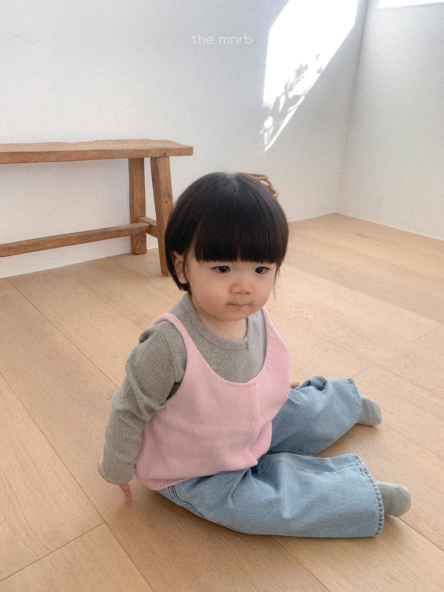 623560297_18395481190178479_6404956391273195091_n