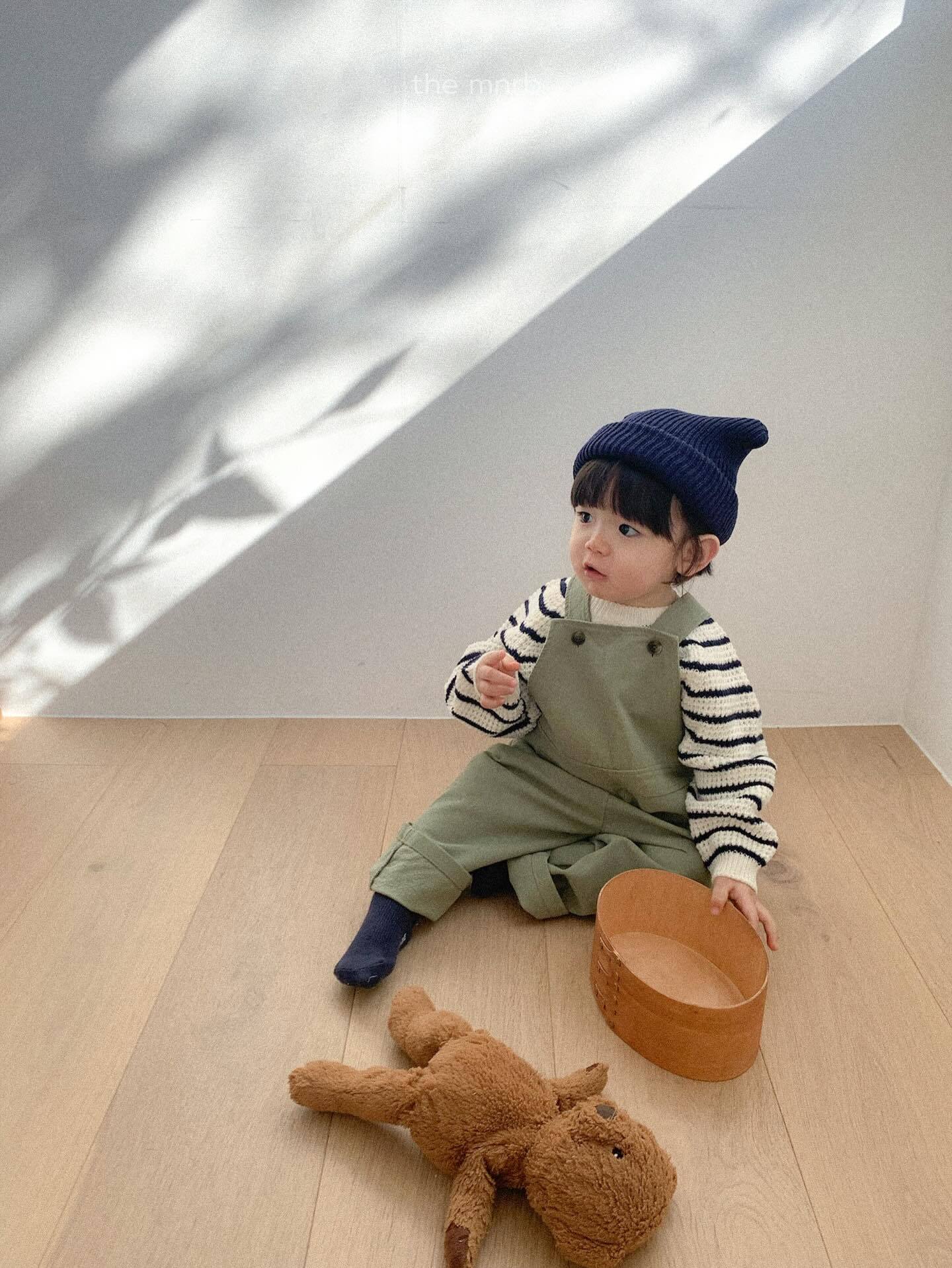 622879375_18395481328178479_3212033289837529410_n