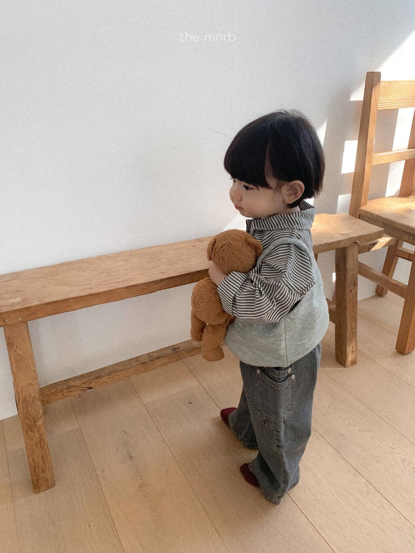 622990494_18395481319178479_4080406139561875379_n