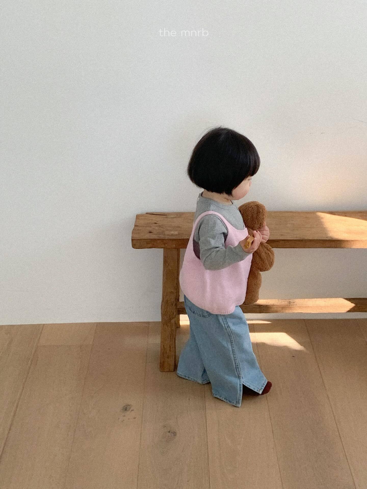 622892342_18395481199178479_4541099447456354368_n