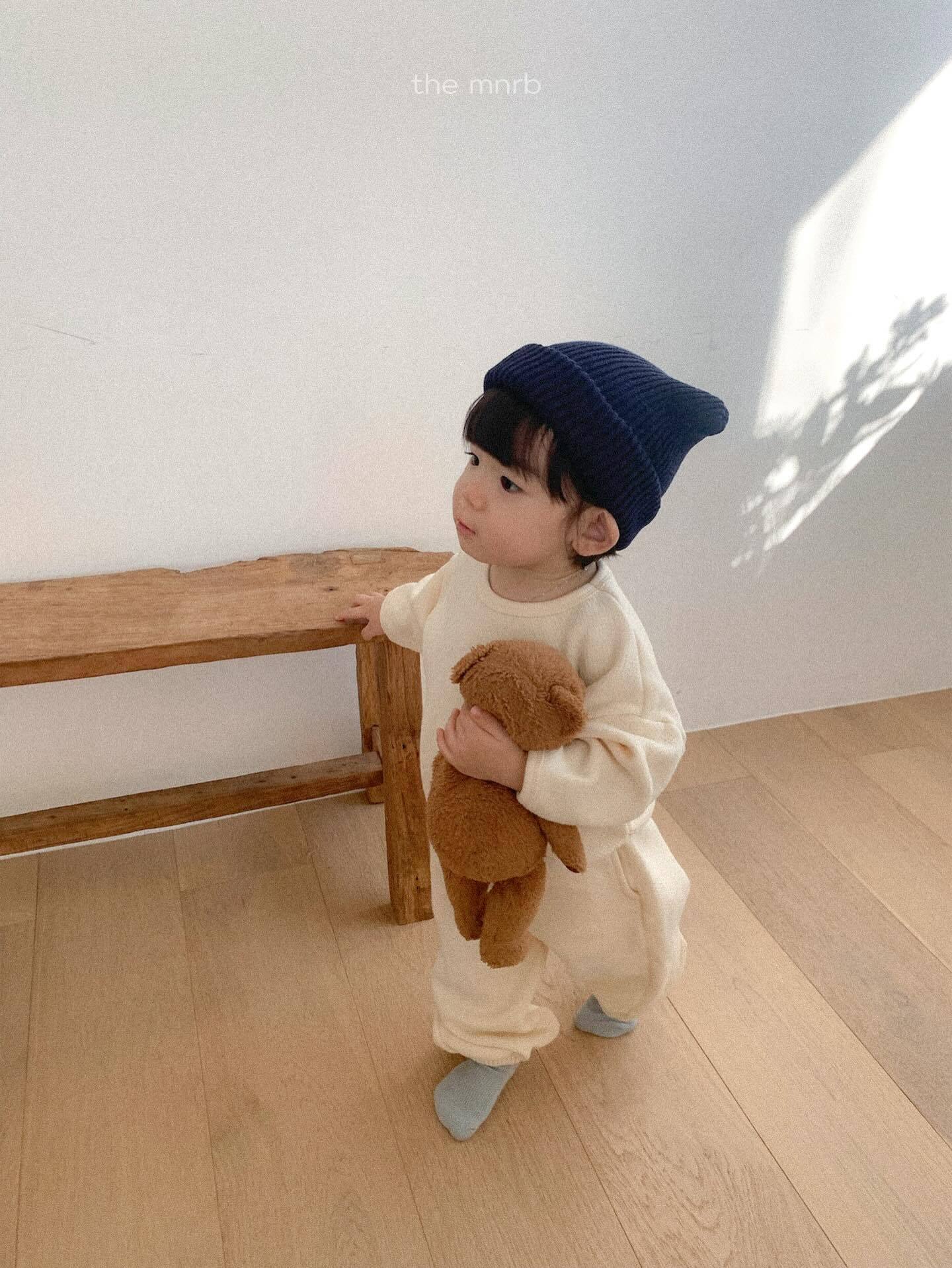 622378103_18395481247178479_1663008813017799084_n