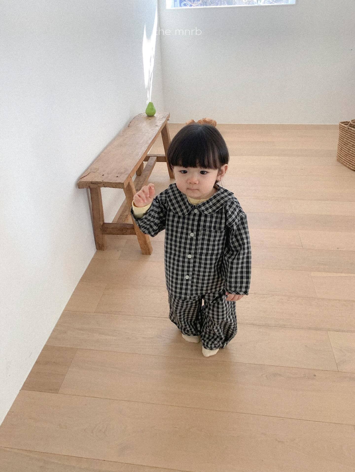 622629046_18395481256178479_2924229737075002595_n