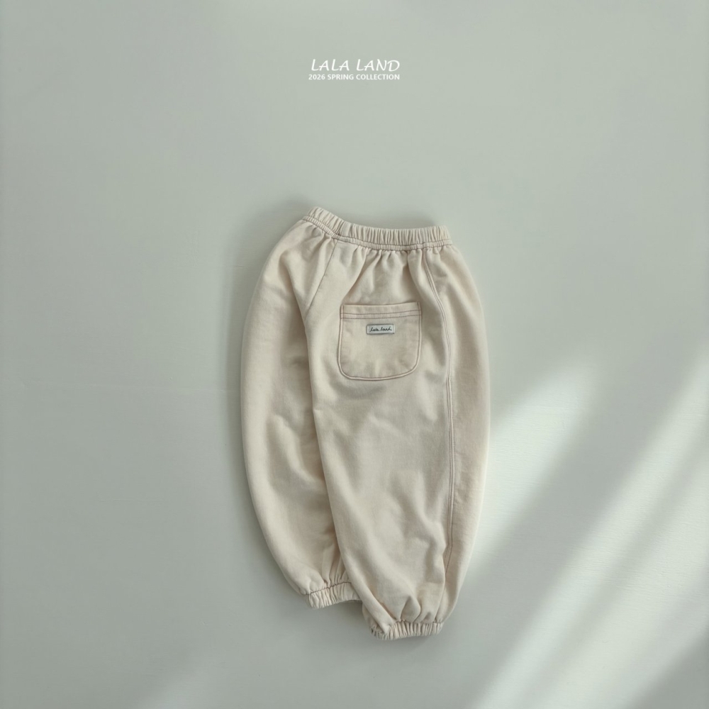 1769514070_7079639138