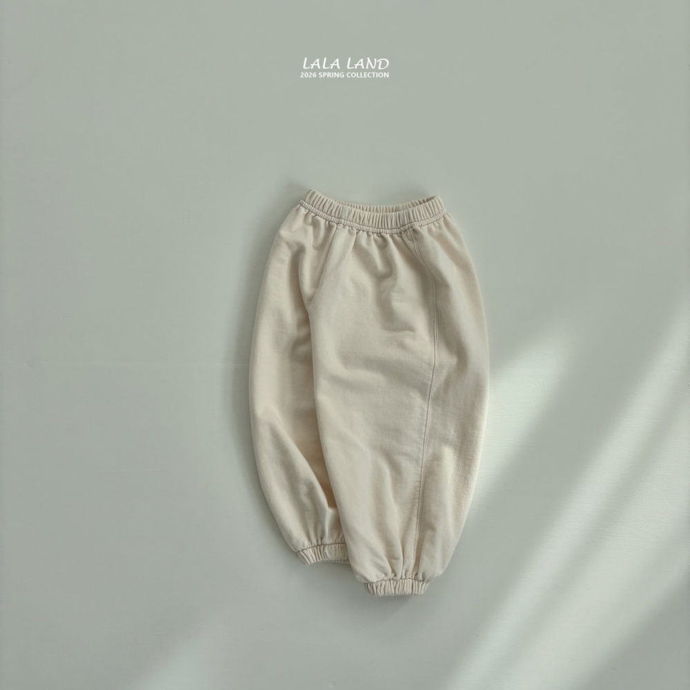 1769514070_8829590916