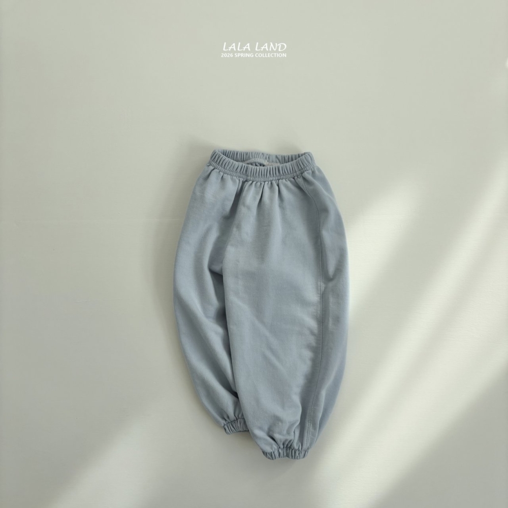 1769514106_9243955193