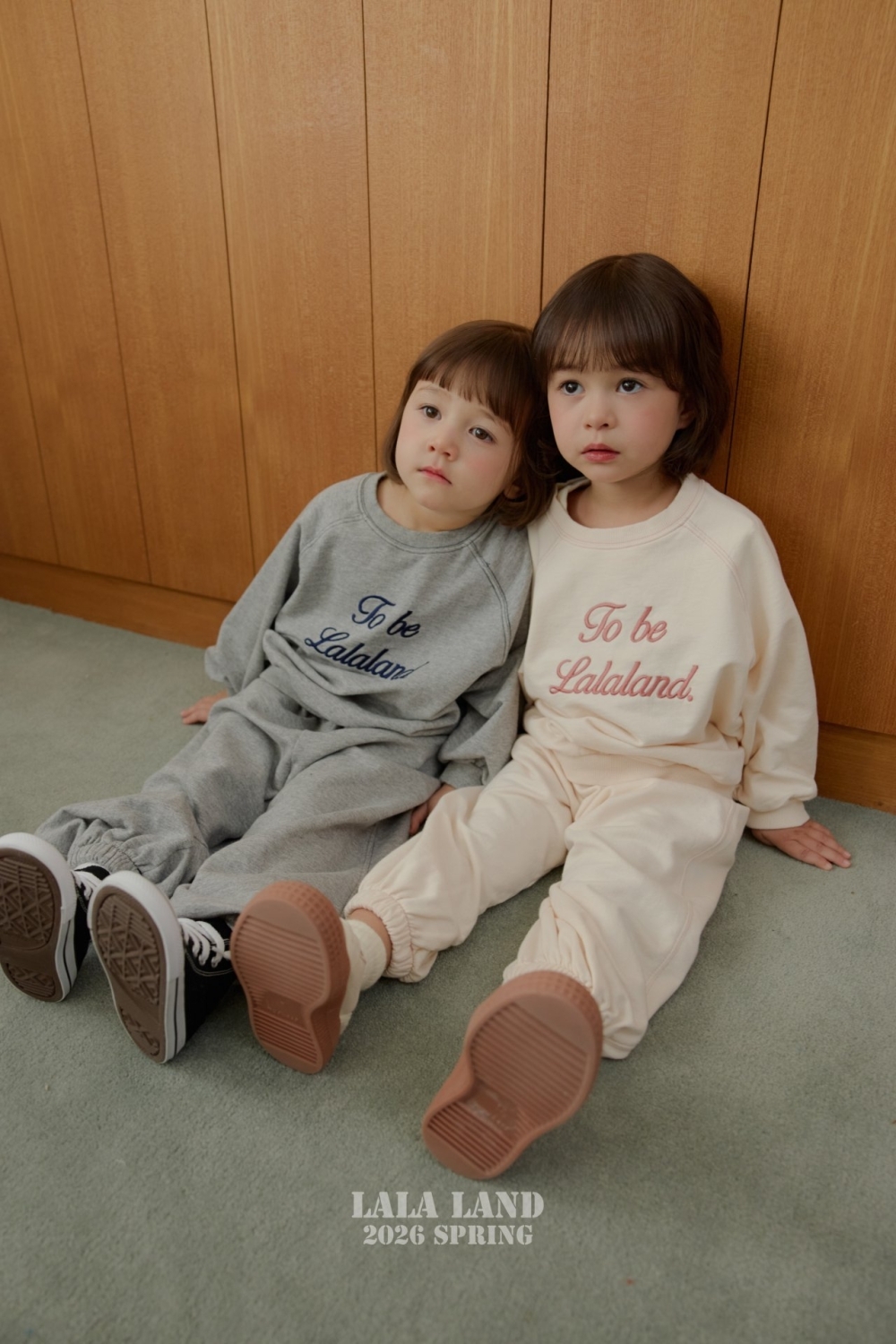 1769514065_9680493481