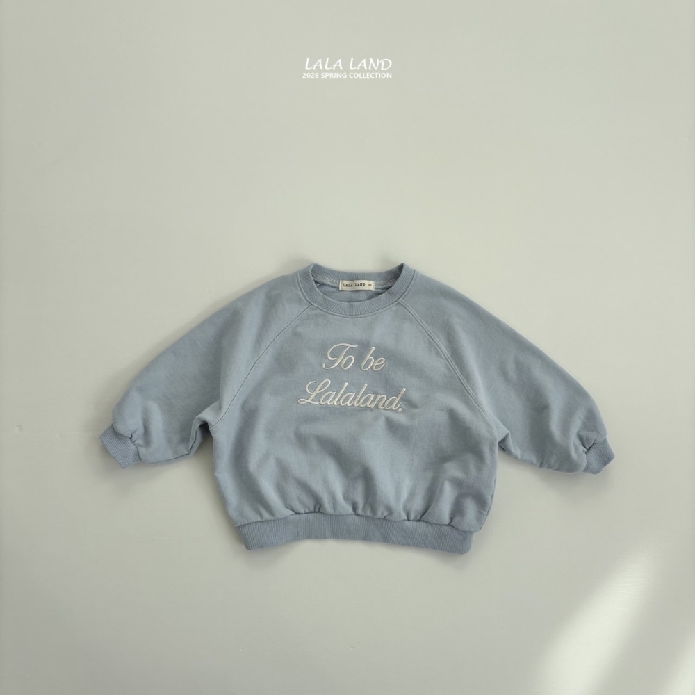 1769513993_3105521052