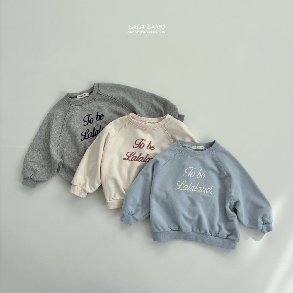 1769513971_8870378324