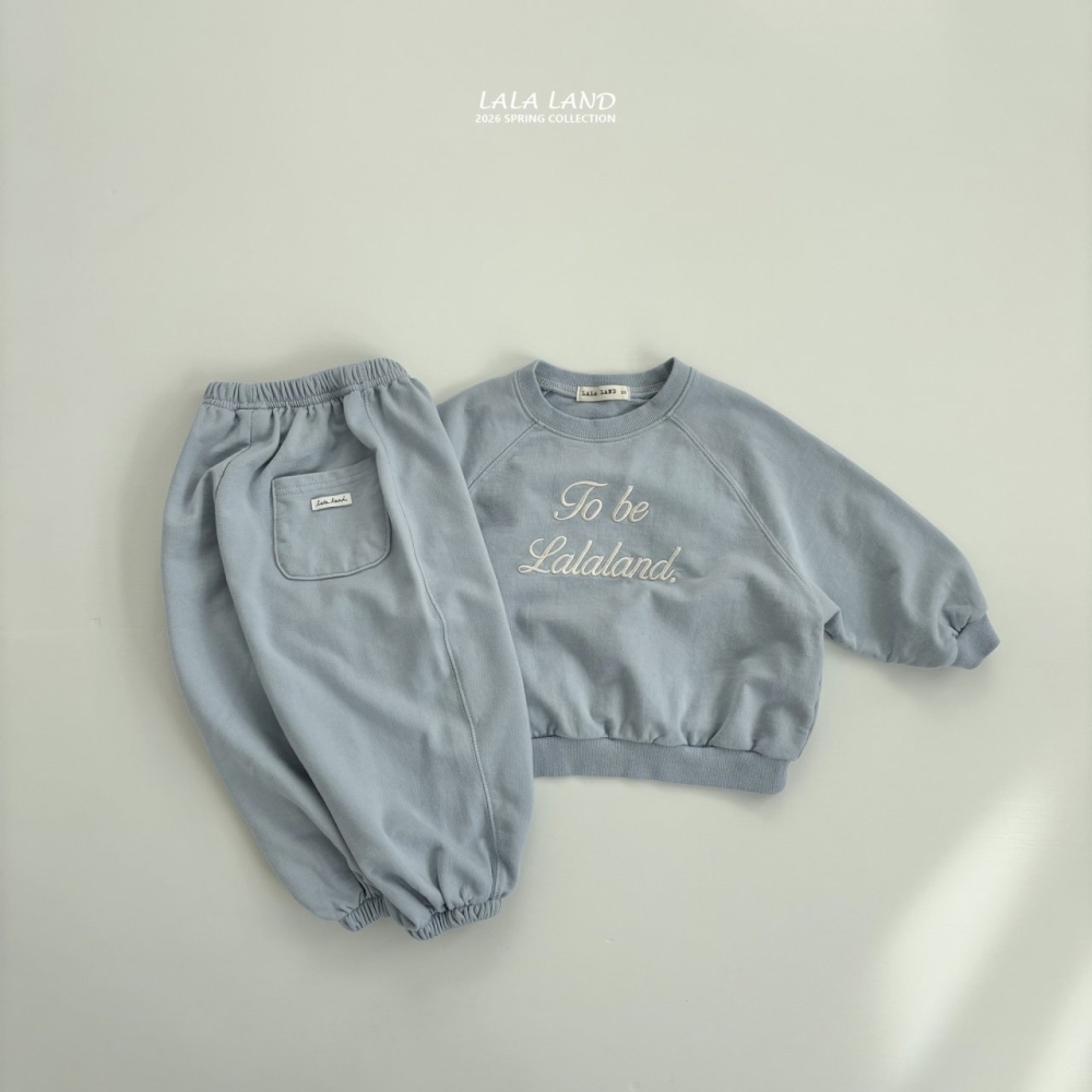 1769514108_9739248818