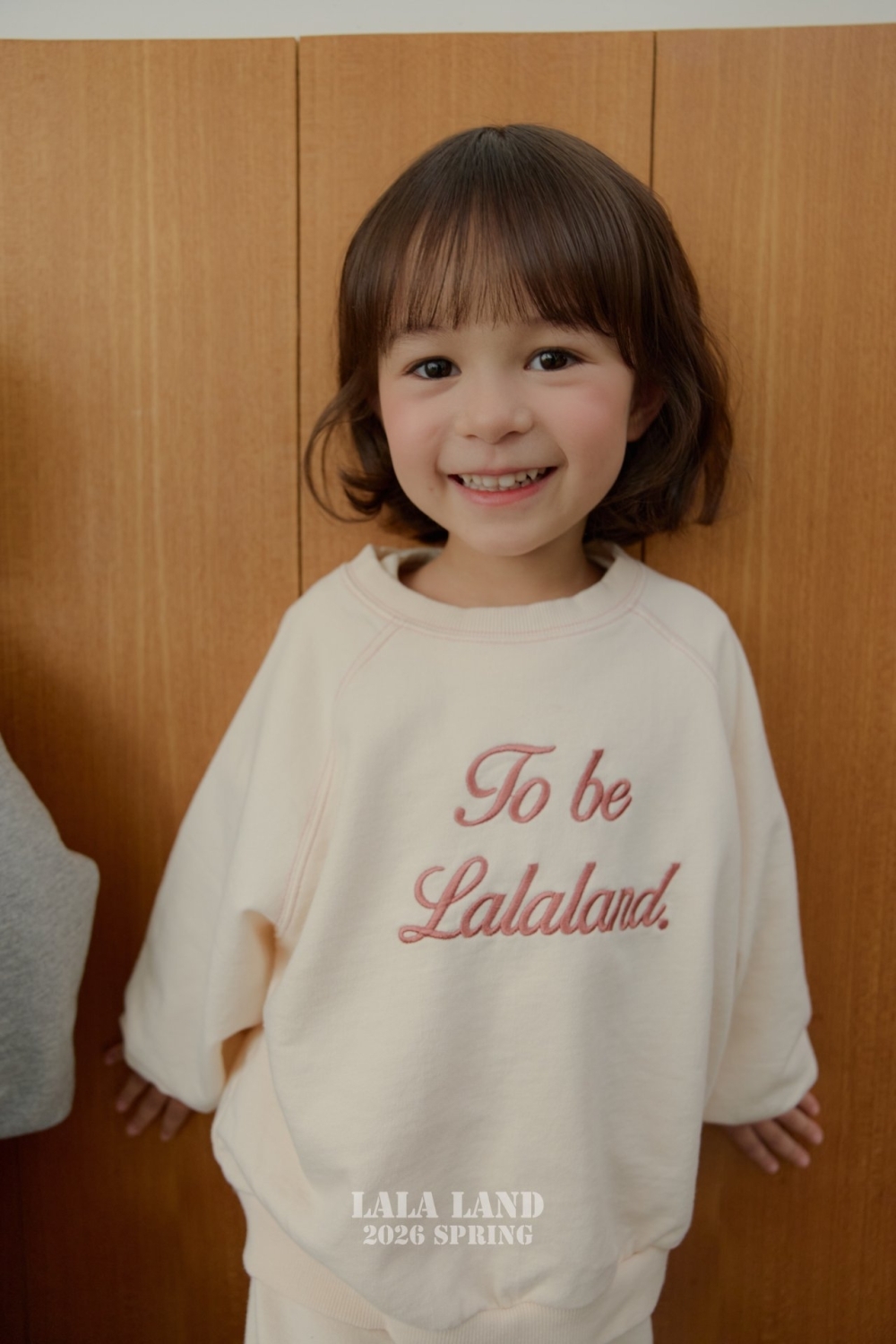 1769513969_4160065182