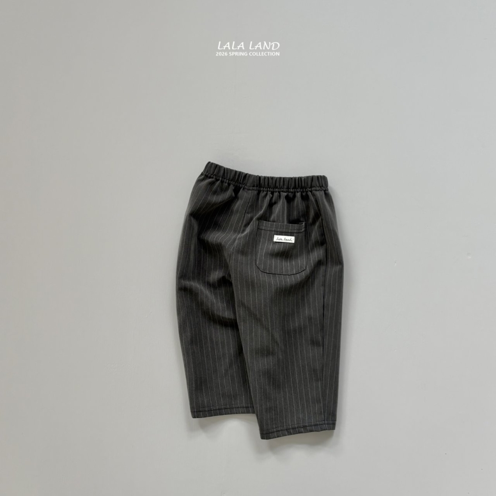 1769513603_9909506298