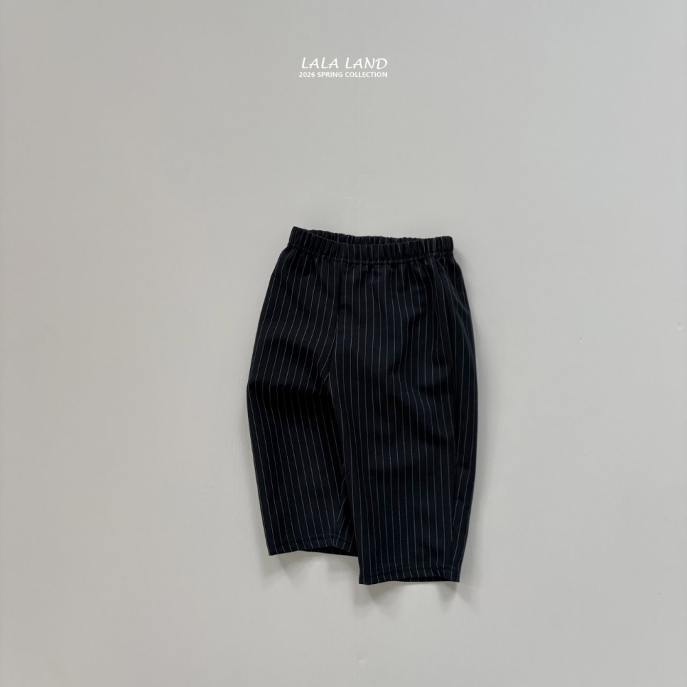 1769513553_9659799191