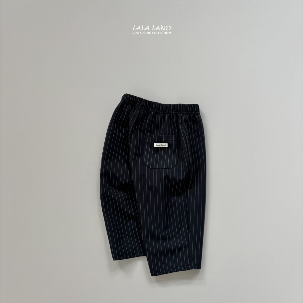 1769513553_1002411657