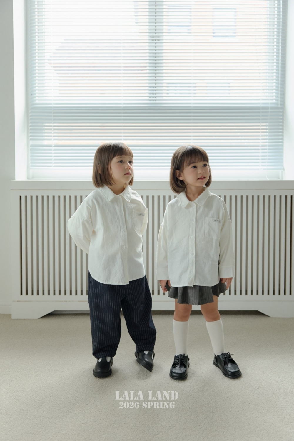 1769513548_8373589357