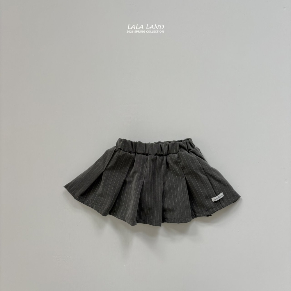 1769513466_6736164070