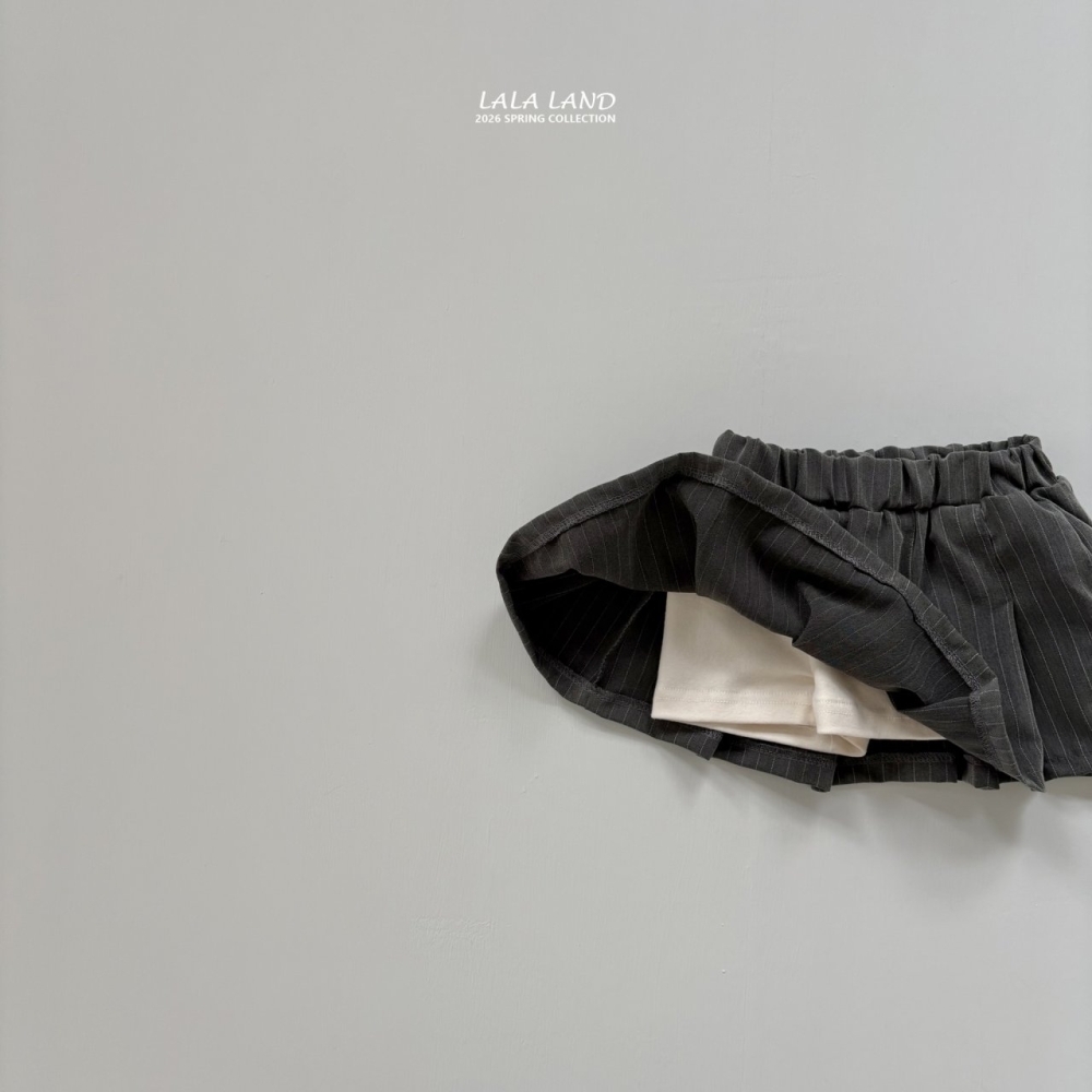 1769513466_6471524687