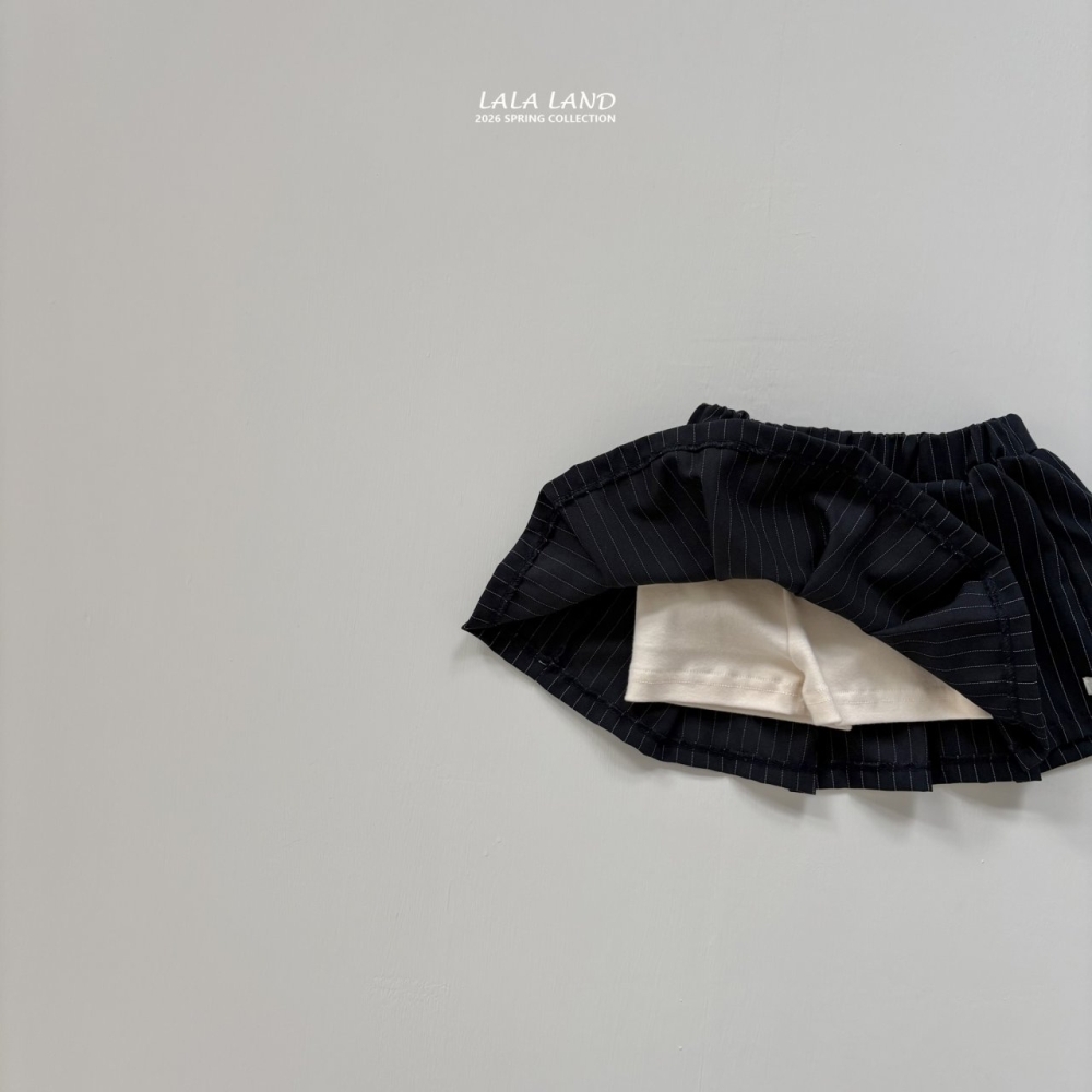 1769513511_4519915350