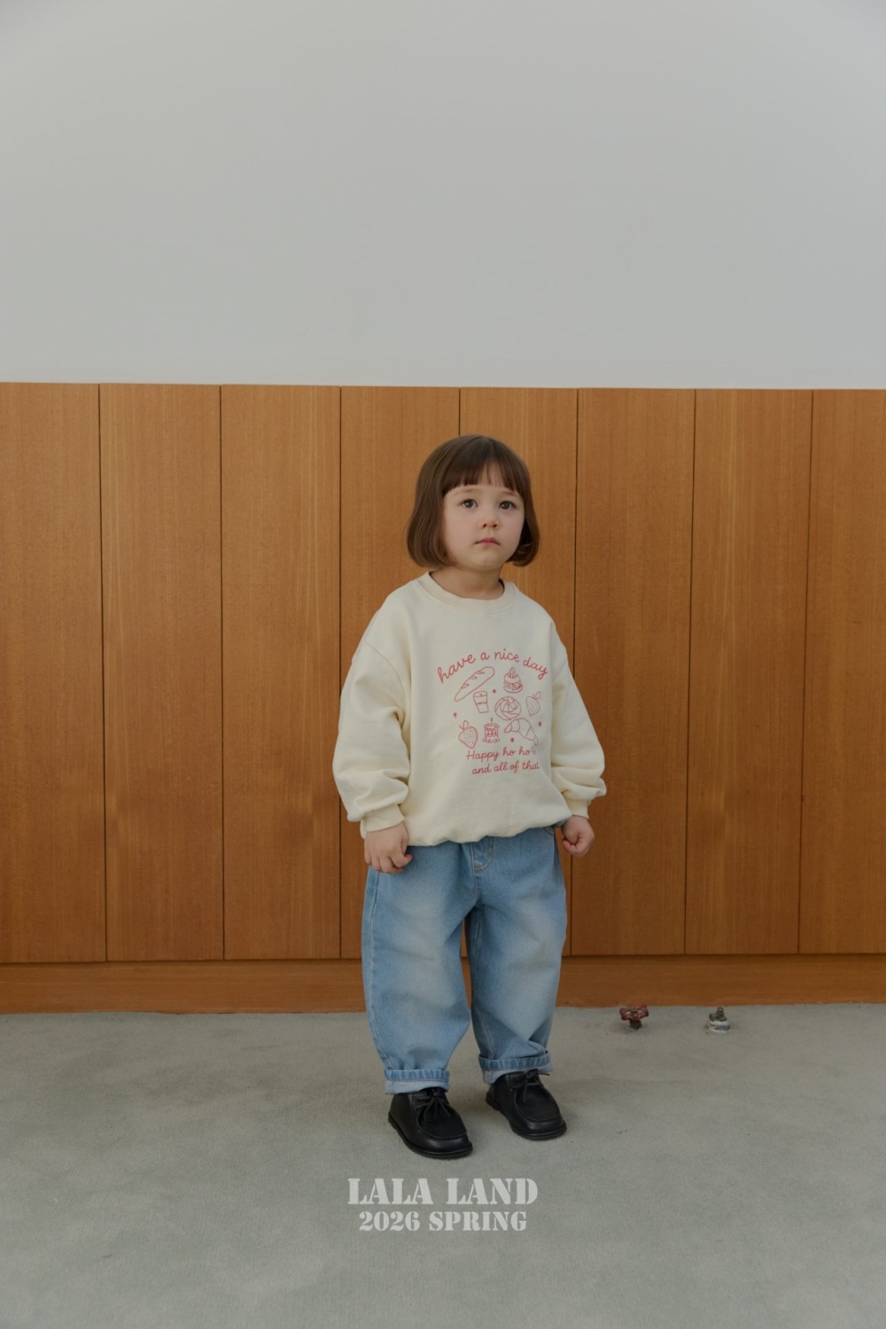 1769514570_8787861201