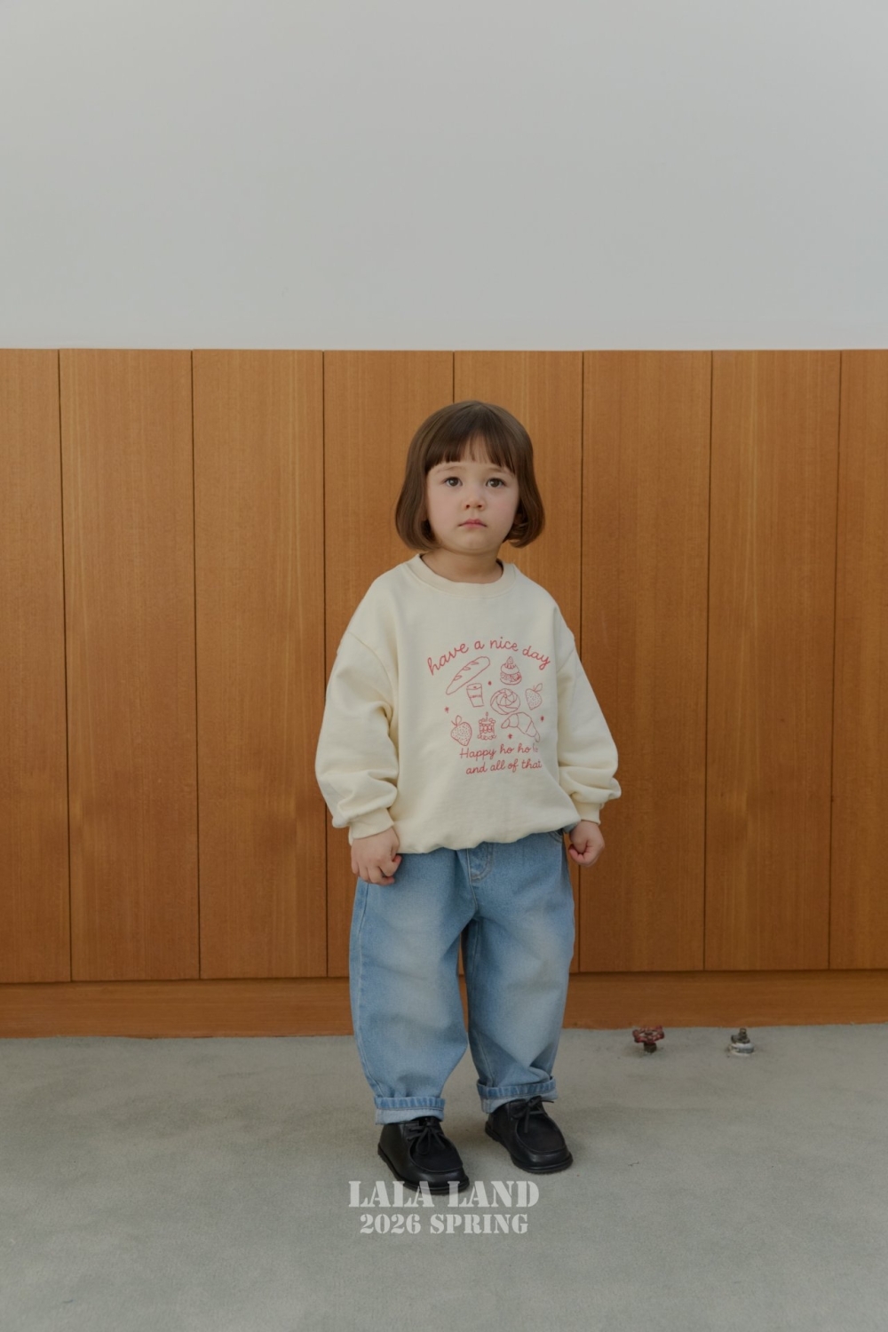 1769514570_4614887088