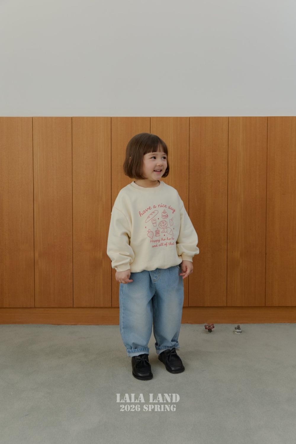 1769514570_6734534907