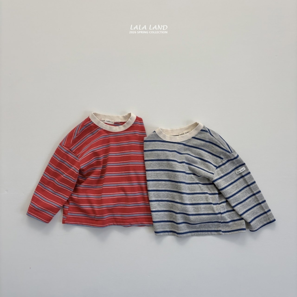 1769515144_9937116773