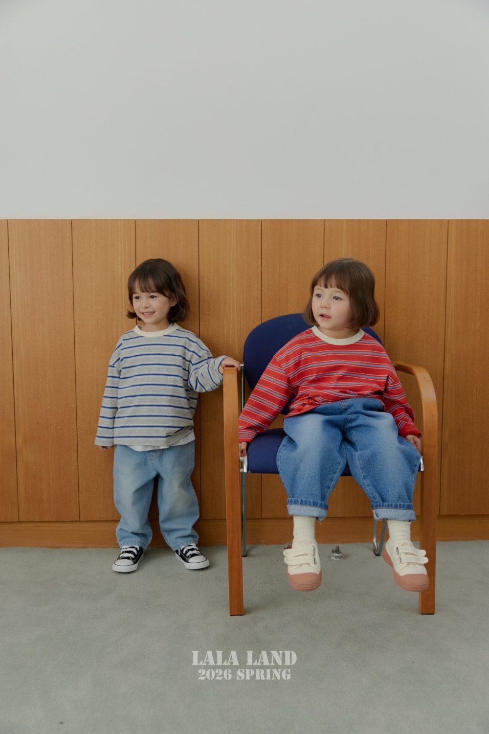 1769515141_7858168613