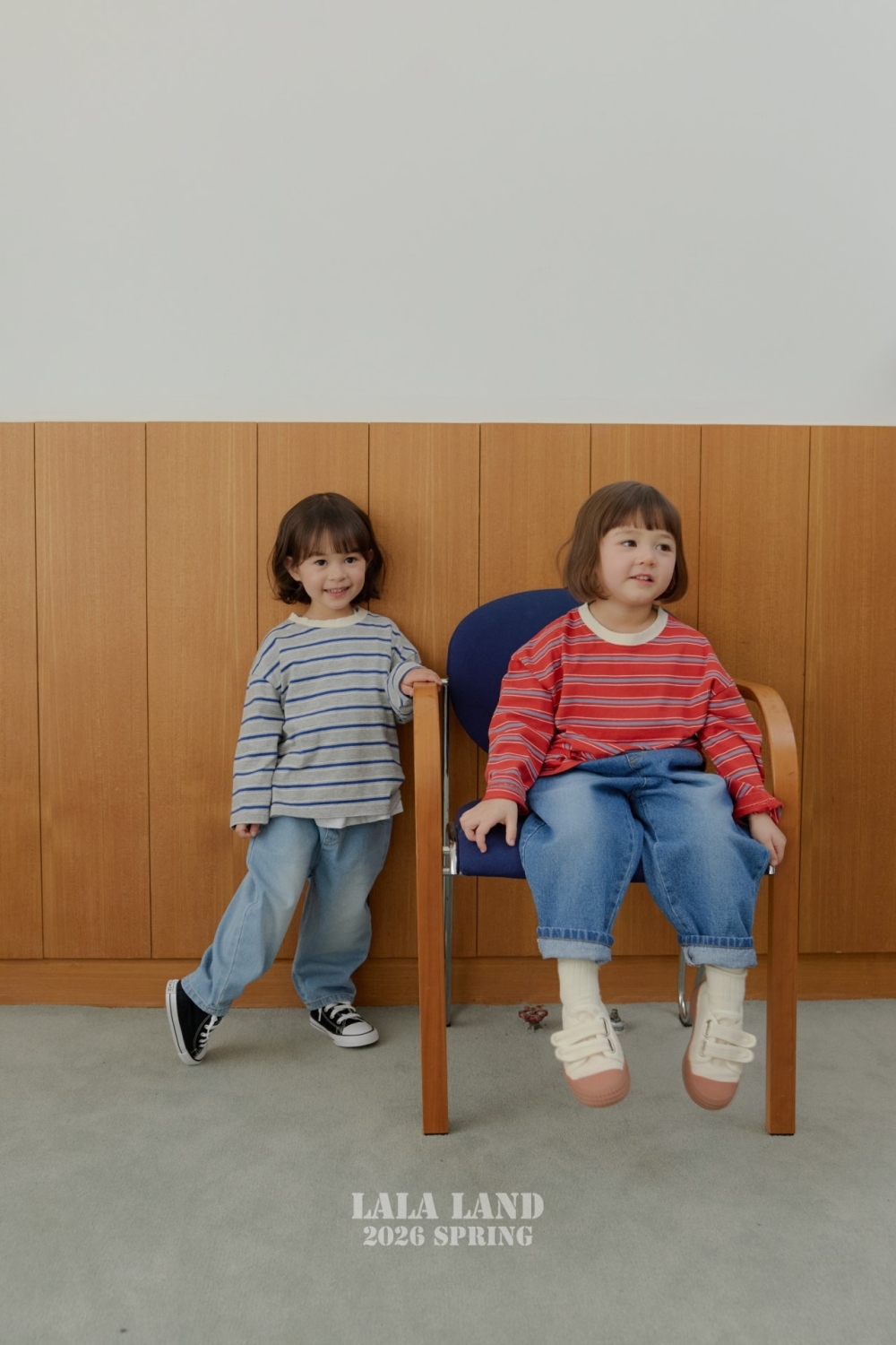 1769515141_6461784657