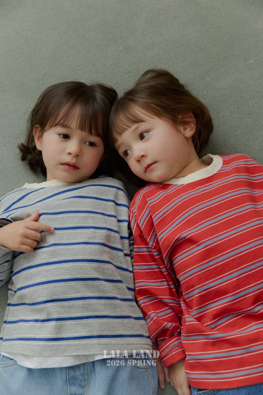 1769515141_2834524238