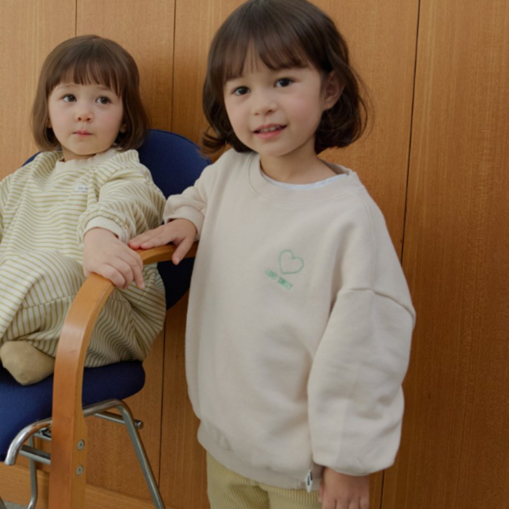 1769514444_5296999337