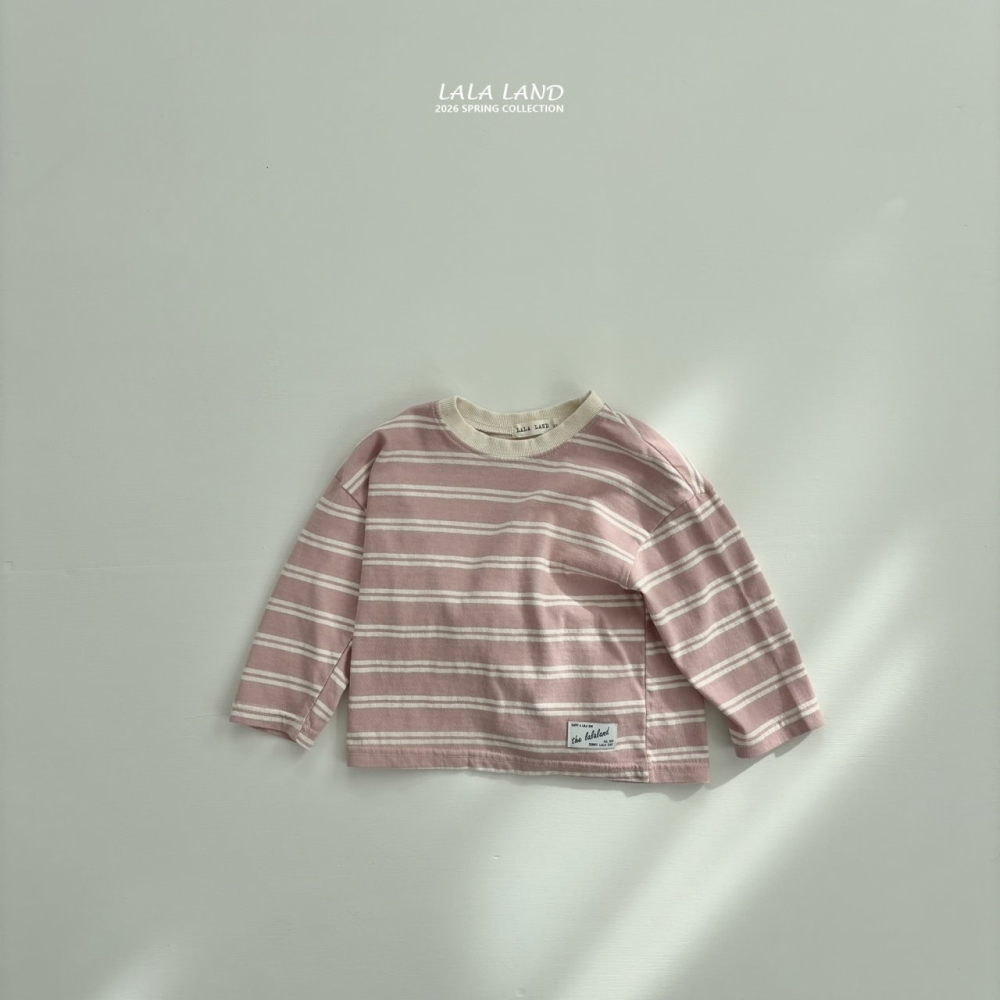 1769514758_6452041289