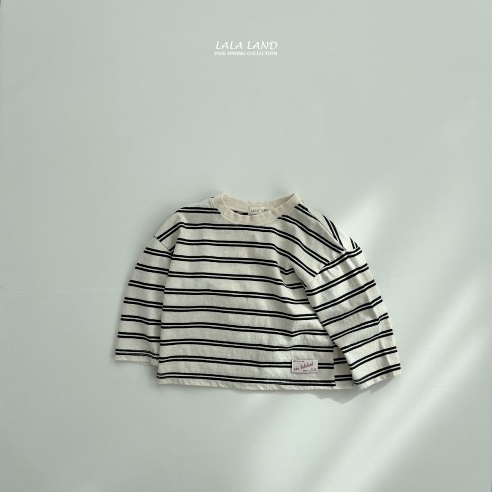 1769514813_2857367056