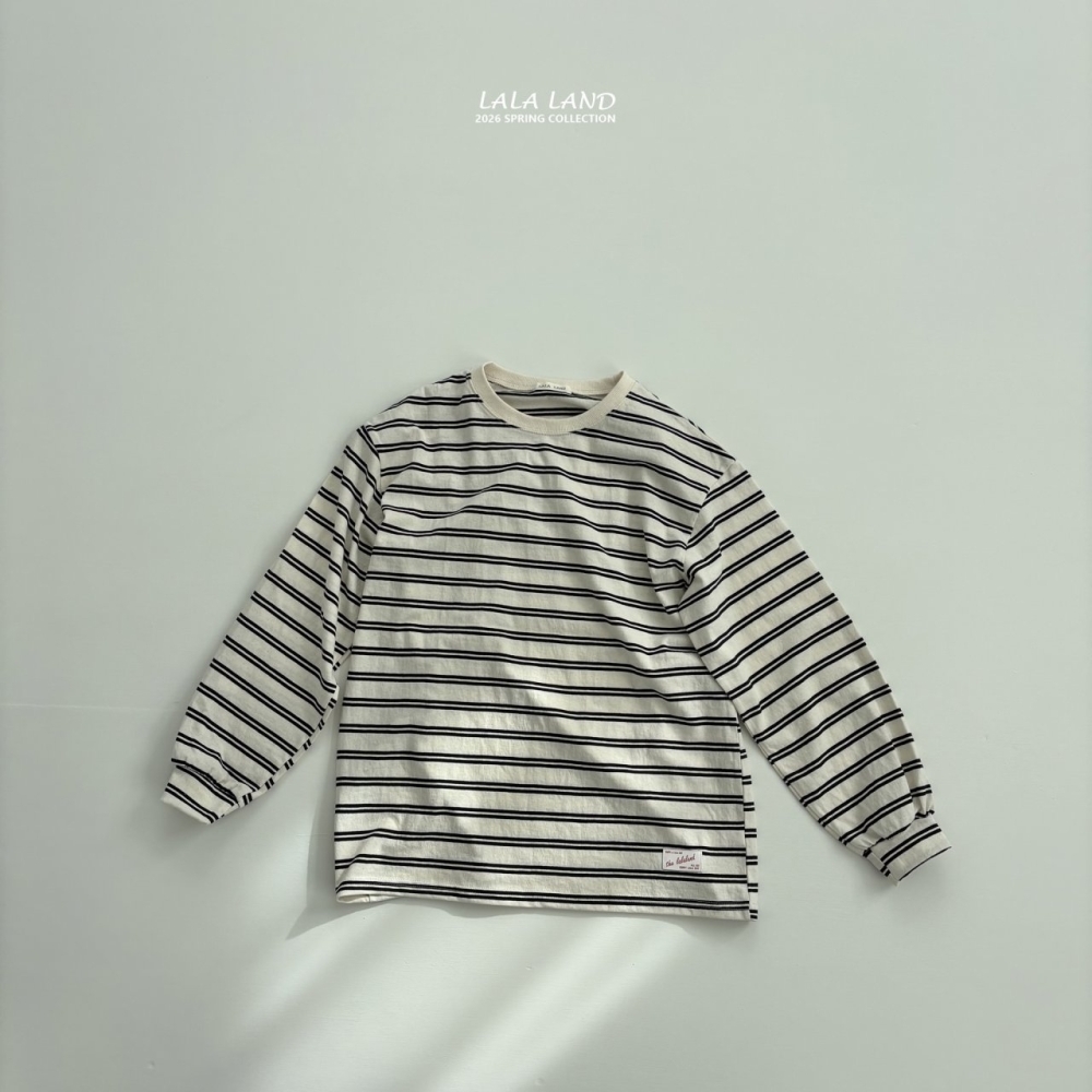 1769514923_2067846365