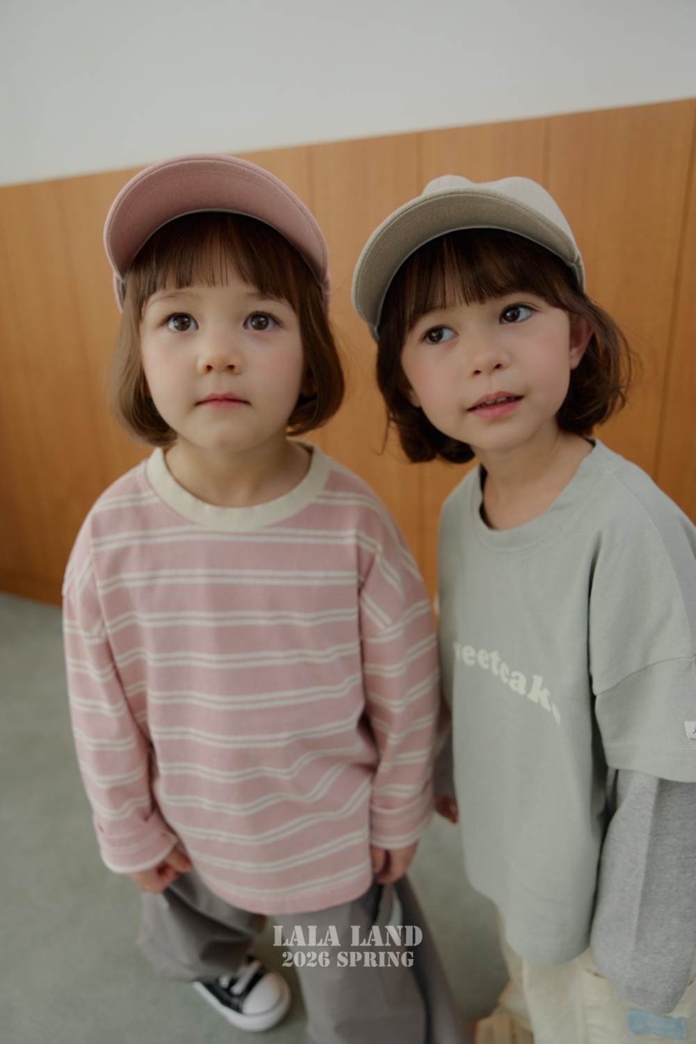 1769514757_8749398788