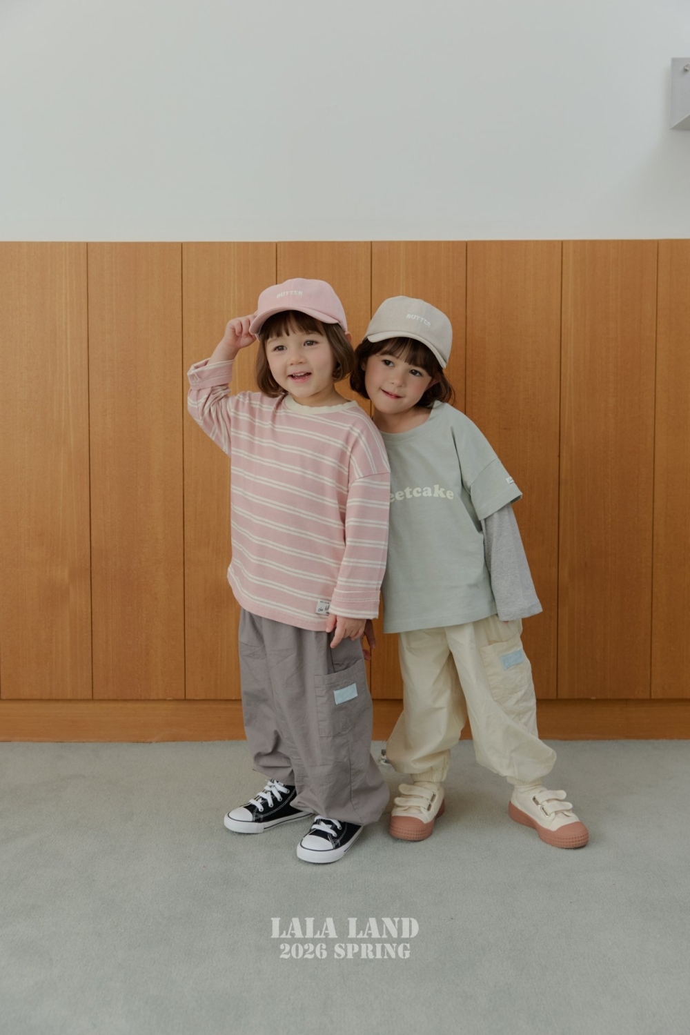 1769514753_8285938022