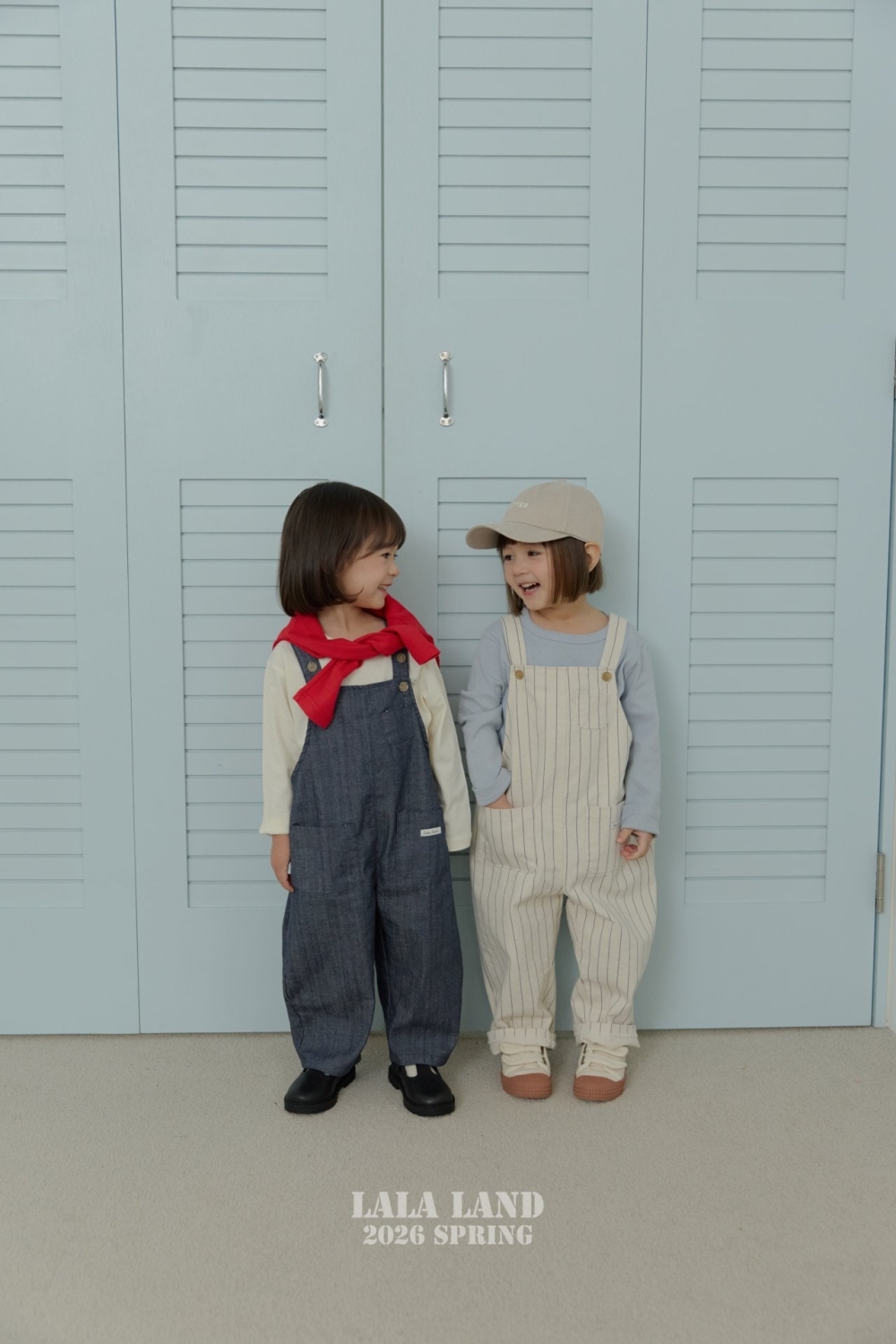 1769515289_6292457272