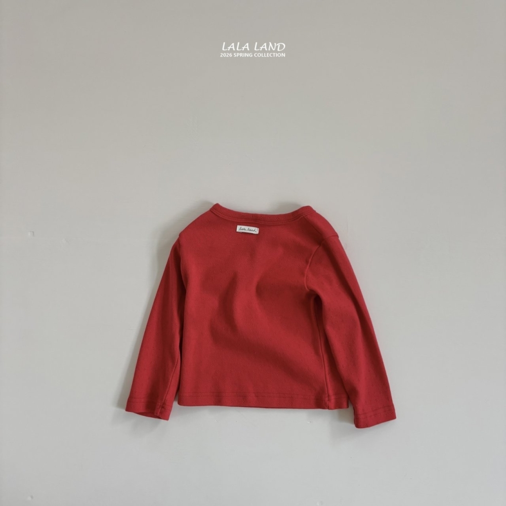 1769515208_1116280479