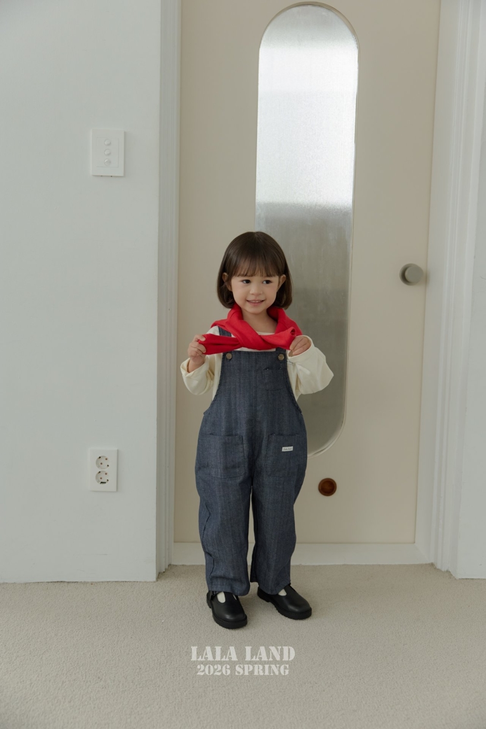 1769515288_9713767462