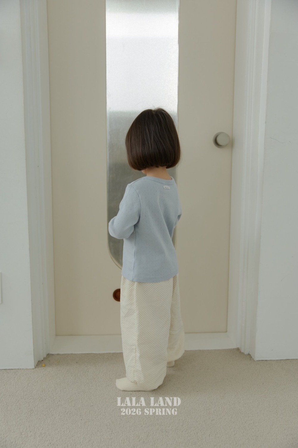 1769515248_1939509671