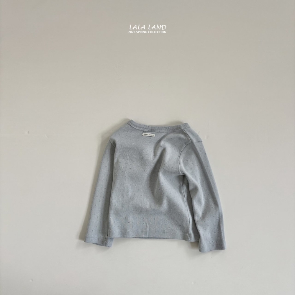 1769515249_2796443634