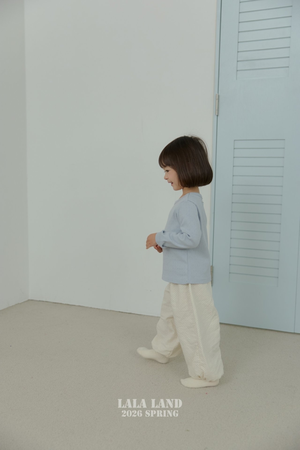 1769515247_9803763390