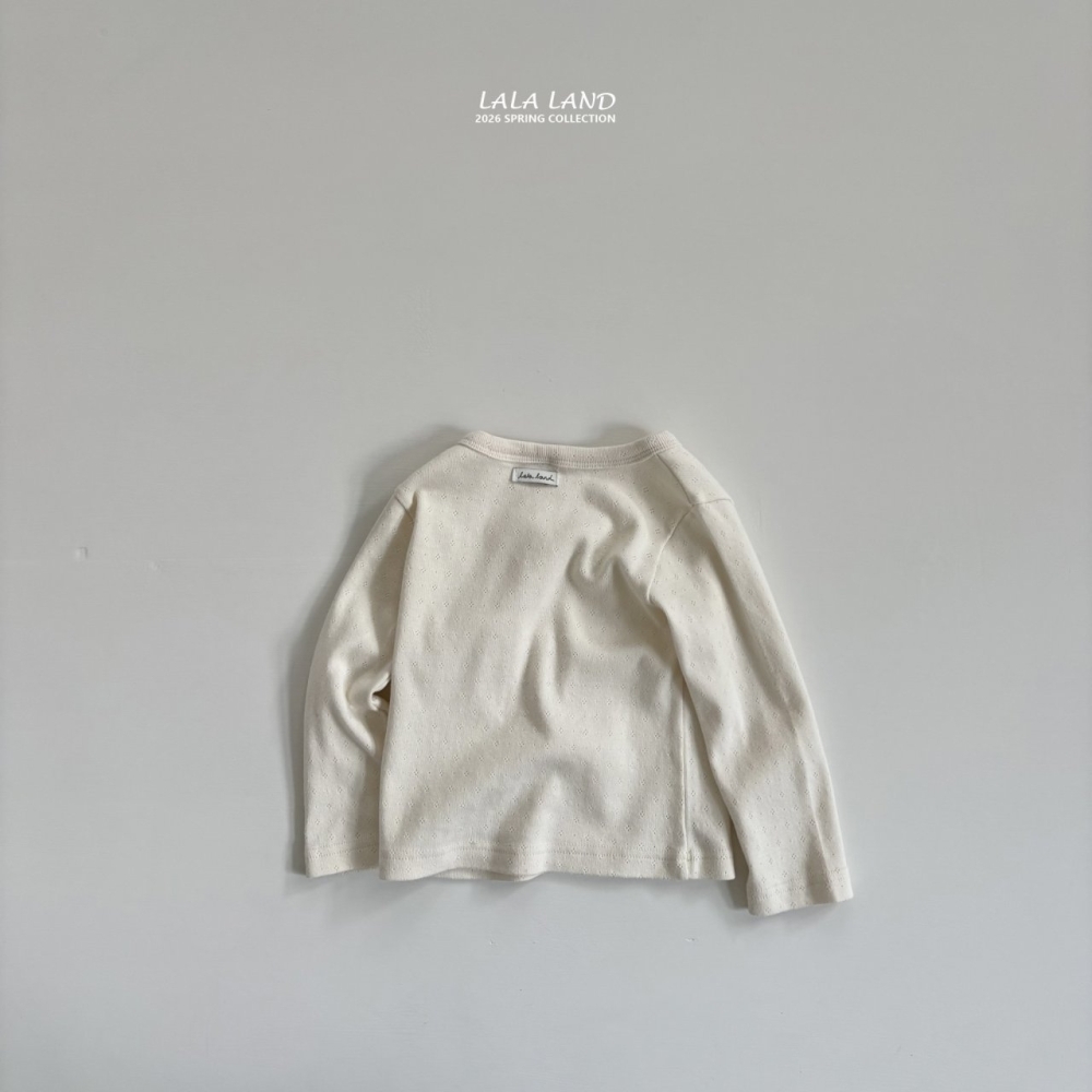 1769515290_7804996773