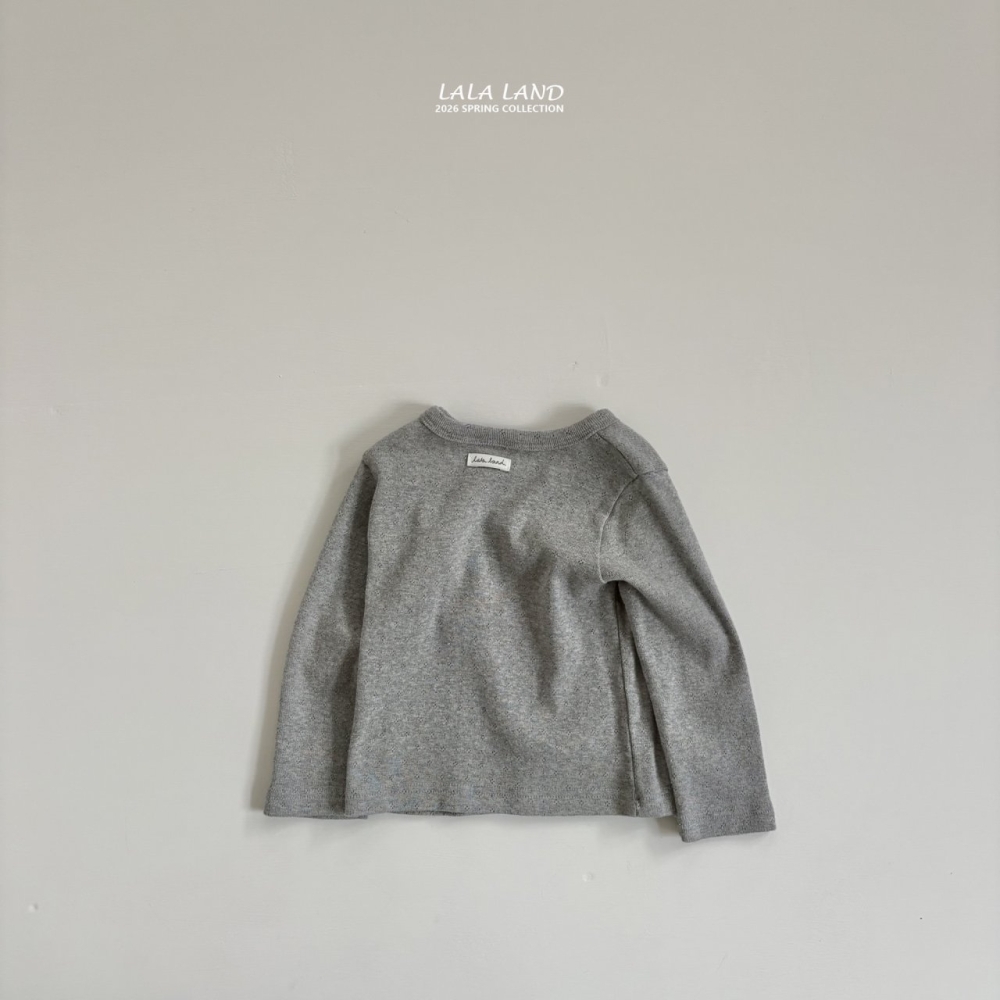 1769515346_6972293908