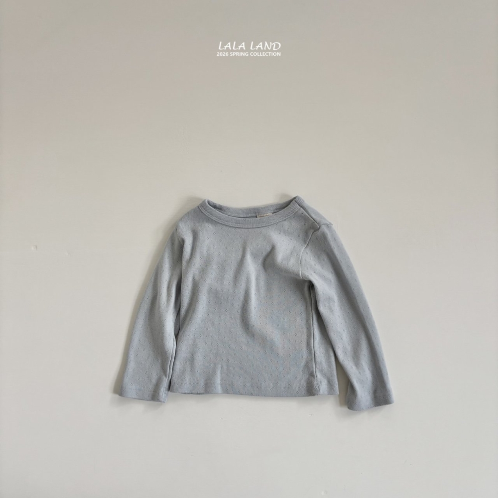 1769515249_2904332393