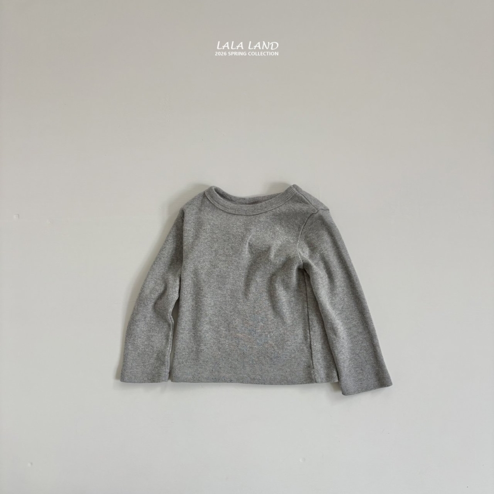 1769515346_7438899016