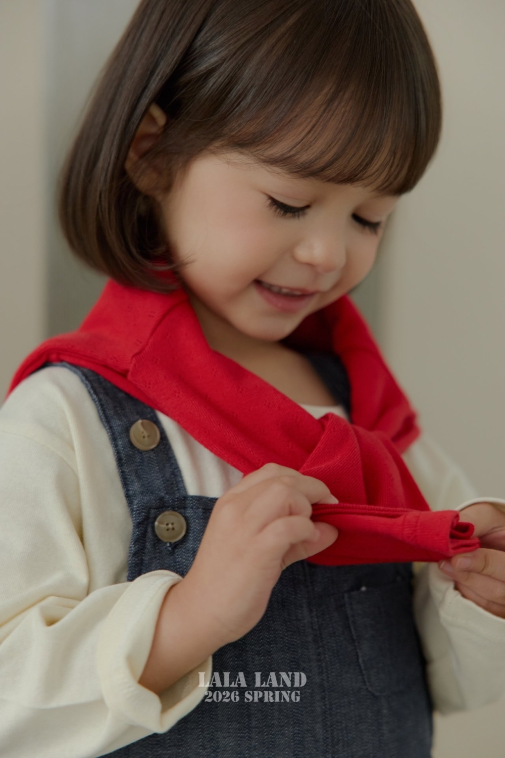 1769515288_9045578591