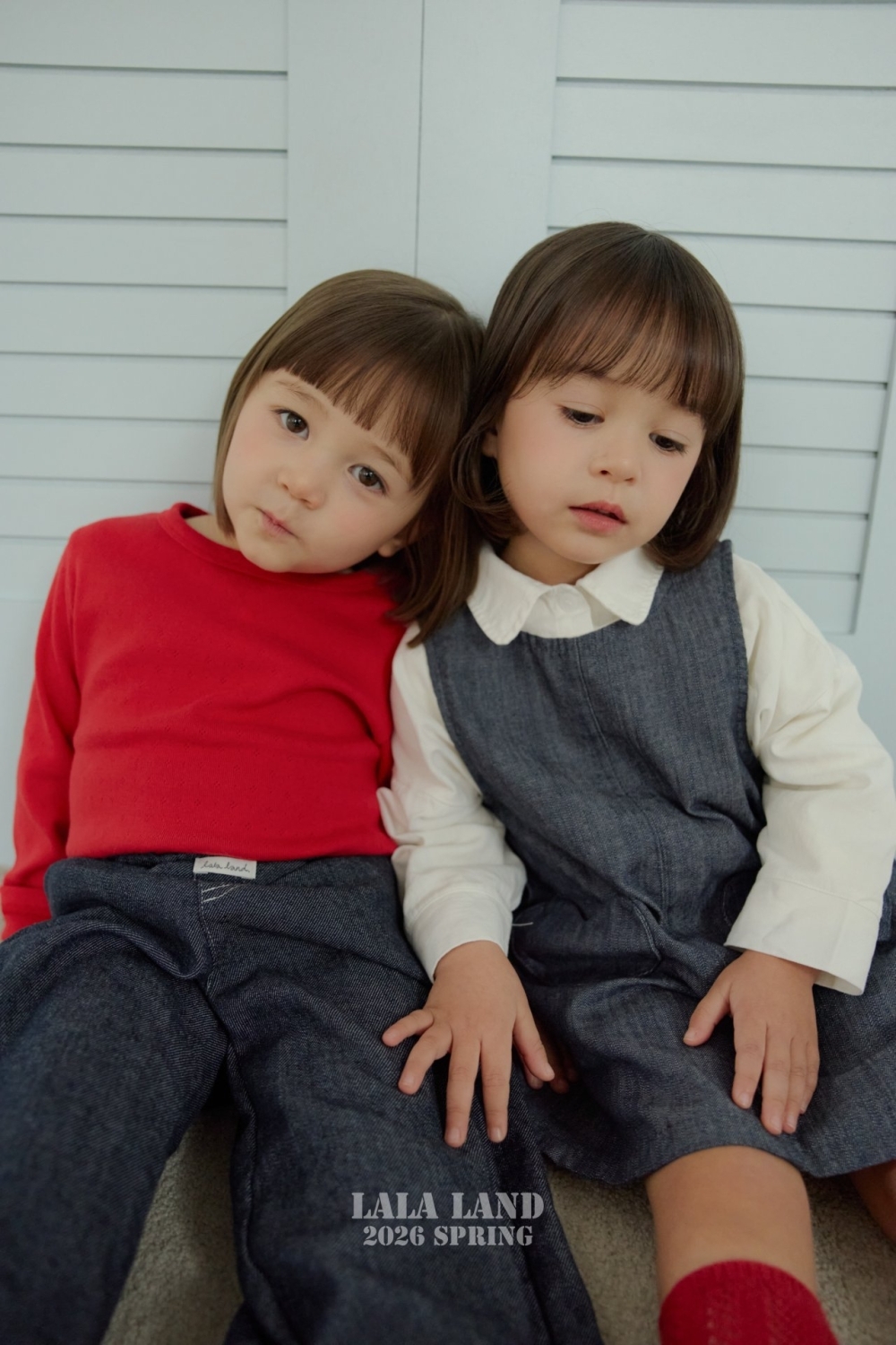 1769515204_3739169592