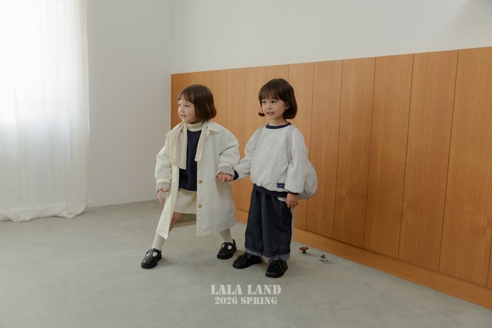 1769514662_3210850517