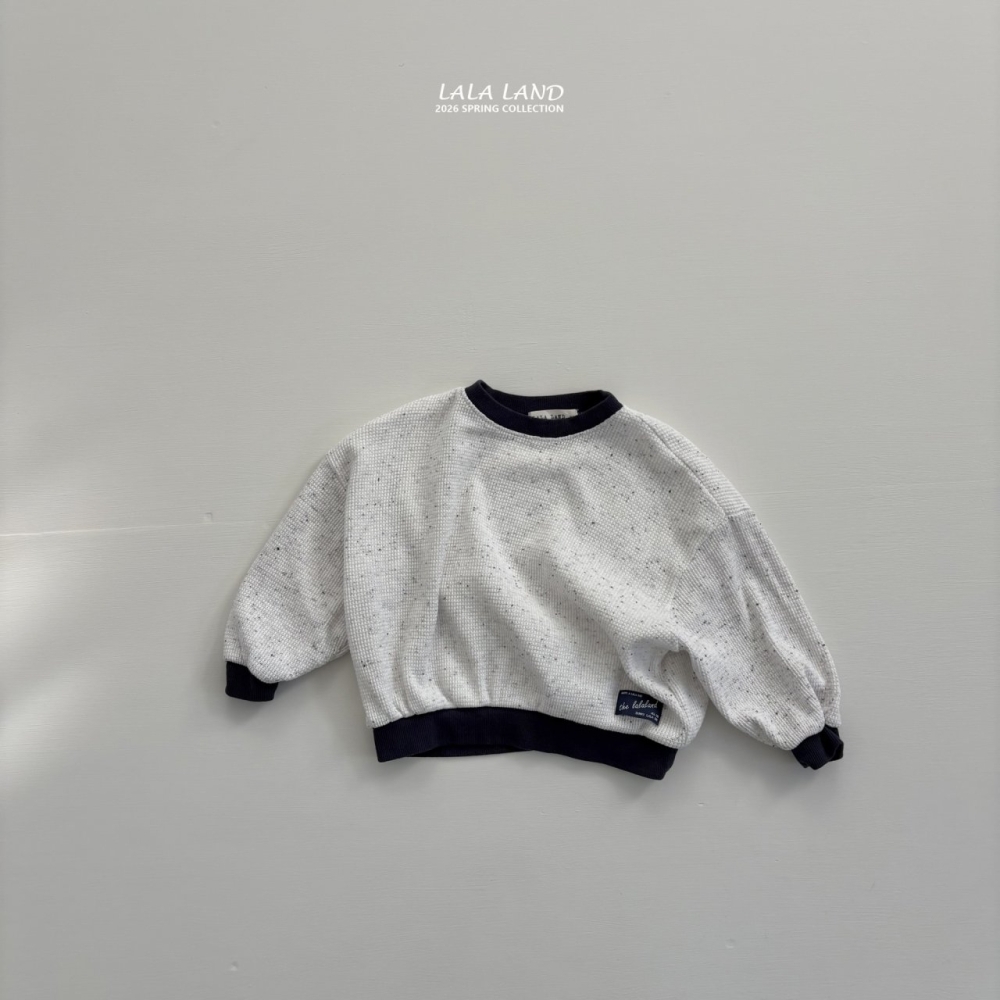 1769514664_7249478088