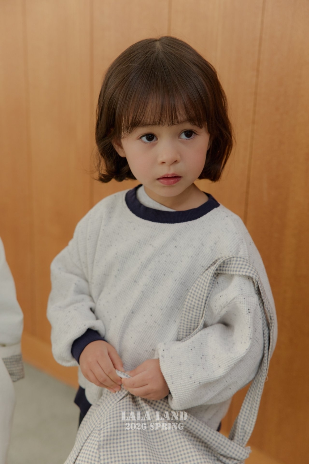 1769514661_4617276152